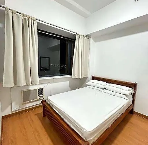Apartamento Budget Family At Ace Next To The Famous Indoor Water *
